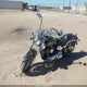 1HD1BX515BB020551 2011 Harley-Davidson Flstf auction photo thumbnail 2