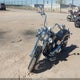 1HD1BX515BB020551 2011 Harley-Davidson Flstf auction photo thumbnail 5