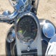 1HD1BX515BB020551 2011 Harley-Davidson Flstf auction photo thumbnail 7