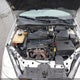 1FAHP3634YW253676 2000 Ford Focus Se auction photo thumbnail 10