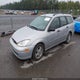 1FAHP3634YW253676 2000 Ford Focus Se auction photo thumbnail 2