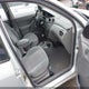 1FAHP3634YW253676 2000 Ford Focus Se auction photo thumbnail 5