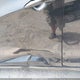 5NPDH4AE6CH085543 2012 Hyundai Elantra Gls auction photo thumbnail 6