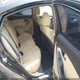 5NPDH4AE6CH085543 2012 Hyundai Elantra Gls auction photo thumbnail 8
