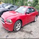 2C3CDXBGXCH217807 2012 Dodge Charger Se auction photo thumbnail 2