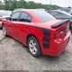 2C3CDXBGXCH217807 2012 Dodge Charger Se auction photo thumbnail 3