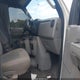 1FTSS3EL4DDA51670 2013 Ford E-350 Super Duty Commercial auction photo thumbnail 5