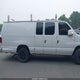 1FTSS3EL4DDA51670 2013 Ford E-350 Super Duty Commercial auction photo thumbnail 13