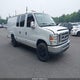 1FTSS3EL4DDA51670 2013 Ford E-350 Super Duty Commercial auction photo thumbnail 1