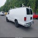 1FTSS3EL4DDA51670 2013 Ford E-350 Super Duty Commercial auction photo thumbnail 3