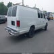 1FTSS3EL4DDA51670 2013 Ford E-350 Super Duty Commercial auction photo thumbnail 4