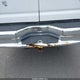 1FTSS3EL4DDA51670 2013 Ford E-350 Super Duty Commercial auction photo thumbnail 6
