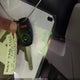 5J6RE48758L016460 2008 Honda Cr-V Ex-L auction photo thumbnail 11