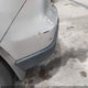 5J6RE48758L016460 2008 Honda Cr-V Ex-L auction photo thumbnail 12