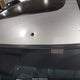 5J6RE48758L016460 2008 Honda Cr-V Ex-L auction photo thumbnail 13