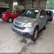 5J6RE48758L016460 2008 Honda Cr-V Ex-L auction photo thumbnail 2