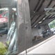 5J6RE48758L016460 2008 Honda Cr-V Ex-L auction photo thumbnail 6
