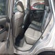 5J6RE48758L016460 2008 Honda Cr-V Ex-L auction photo thumbnail 8