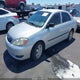 1NXBR32E58Z970760 2008 Toyota Corolla Ce auction photo thumbnail 2