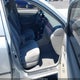 1NXBR32E58Z970760 2008 Toyota Corolla Ce auction photo thumbnail 5