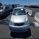 1NXBR32E58Z970760 2008 Toyota Corolla Ce auction photo thumbnail 6