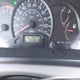1NXBR32E58Z970760 2008 Toyota Corolla Ce auction photo thumbnail 7
