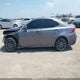 JTHBF1D26E5037314 2014 Lexus Is 250 auction photo thumbnail 15