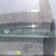 JTHBF1D26E5037314 2014 Lexus Is 250 auction photo thumbnail 18