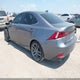 JTHBF1D26E5037314 2014 Lexus Is 250 auction photo thumbnail 3