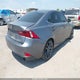 JTHBF1D26E5037314 2014 Lexus Is 250 auction photo thumbnail 4