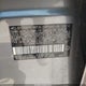 JTHBF1D26E5037314 2014 Lexus Is 250 auction photo thumbnail 9
