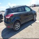 1FMCU0J97EUA76499 2014 Ford Escape Titanium auction photo thumbnail 4