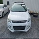 1FMCU9GX7EUC41199 2014 Ford Escape Se auction photo thumbnail 6