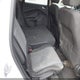 1FMCU9GX7EUC41199 2014 Ford Escape Se auction photo thumbnail 8