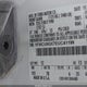 1FMCU9GX7EUC41199 2014 Ford Escape Se auction photo thumbnail 9