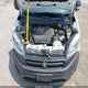 ZFBERFAT0F6A78152 2015 Ram Promaster City Tradesman auction photo thumbnail 10