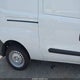 ZFBERFAT0F6A78152 2015 Ram Promaster City Tradesman auction photo thumbnail 12