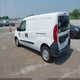 ZFBERFAT0F6A78152 2015 Ram Promaster City Tradesman auction photo thumbnail 3