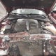 2C3CDXBGXLH248992 2020 Dodge Charger Sxt Rwd auction photo thumbnail 10