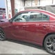 2C3CDXBGXLH248992 2020 Dodge Charger Sxt Rwd auction photo thumbnail 14