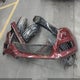 2C3CDXBGXLH248992 2020 Dodge Charger Sxt Rwd auction photo thumbnail 11