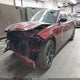 2C3CDXBGXLH248992 2020 Dodge Charger Sxt Rwd auction photo thumbnail 2