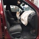 2C3CDXBGXLH248992 2020 Dodge Charger Sxt Rwd auction photo thumbnail 5