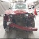 2C3CDXBGXLH248992 2020 Dodge Charger Sxt Rwd auction photo thumbnail 6