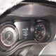 2C3CDXBGXLH248992 2020 Dodge Charger Sxt Rwd auction photo thumbnail 7