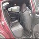 2C3CDXBGXLH248992 2020 Dodge Charger Sxt Rwd auction photo thumbnail 8