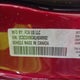 2C3CDXBGXLH248992 2020 Dodge Charger Sxt Rwd auction photo thumbnail 9