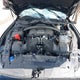 1FA6P8R00R5505811 2024 Ford Mustang Dark Horse Fastback auction photo thumbnail 10