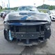 1FA6P8R00R5505811 2024 Ford Mustang Dark Horse Fastback auction photo thumbnail 13