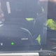 1FA6P8R00R5505811 2024 Ford Mustang Dark Horse Fastback auction photo thumbnail 16